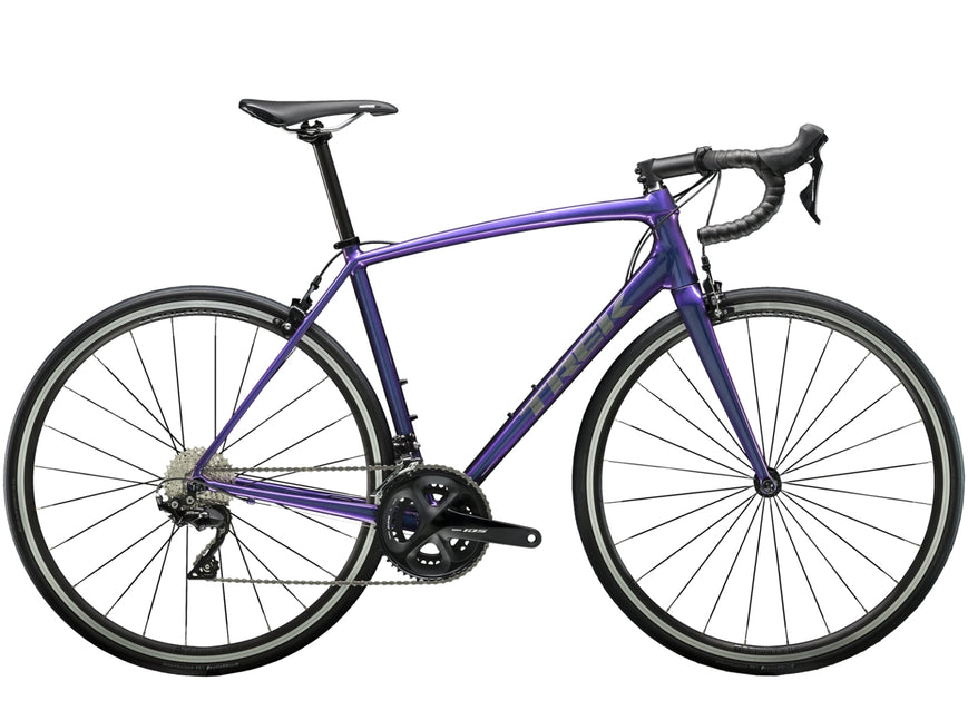 Trek Bikes - Trek Fuel, Trek Emonda, Trek x-calib