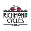 Richmond Cycles Praha