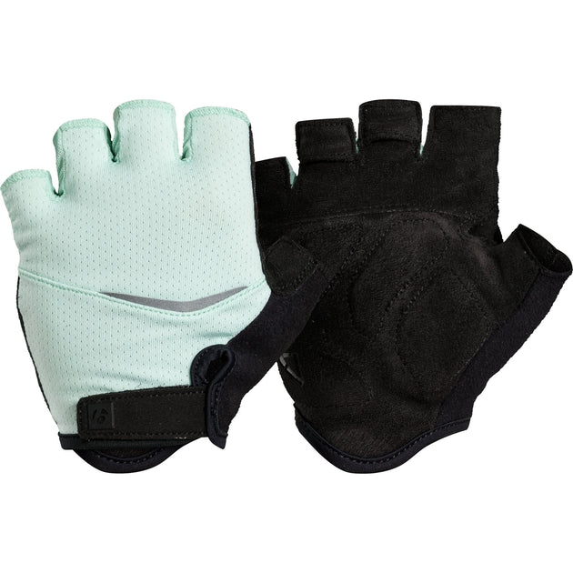 Bontrager anara women's cycling glove clearance