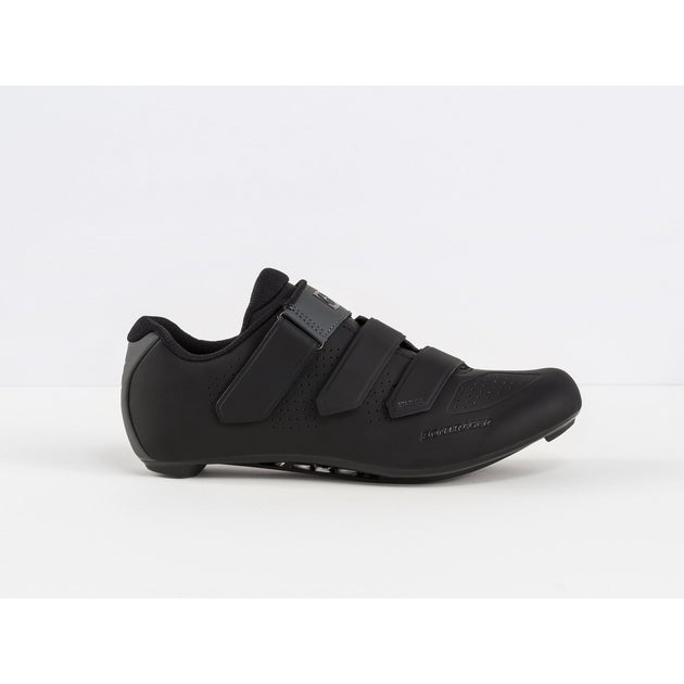 Bontrager adorn women's mountain shoe shop