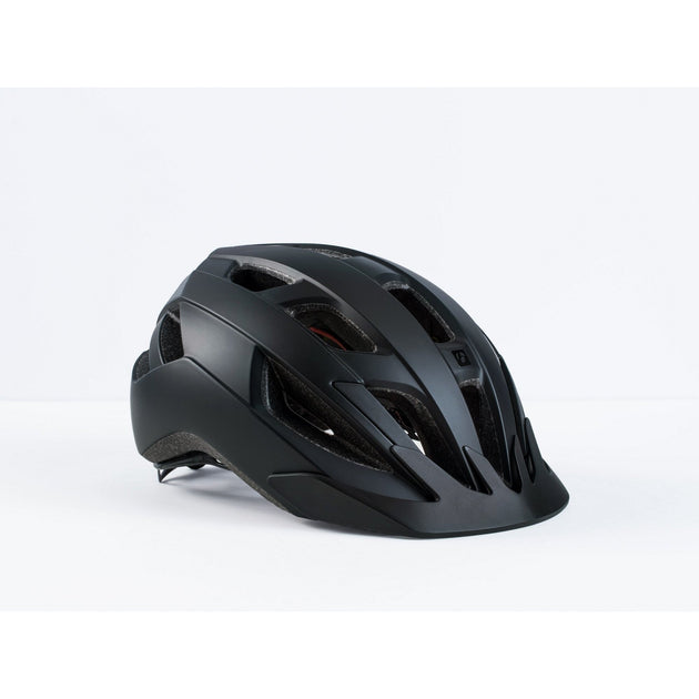 Bontrager Solstice MIPS Bike Helmet – Richmond Cycles Praha