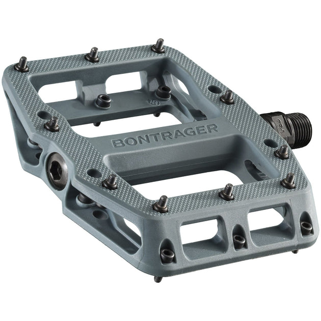 Bontrager Line Elite MTB Pedal Set Richmond Cycles Praha