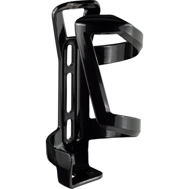 Bontrager side best sale load cage