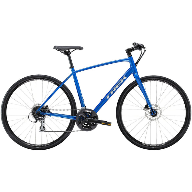 Buy trek fx shop