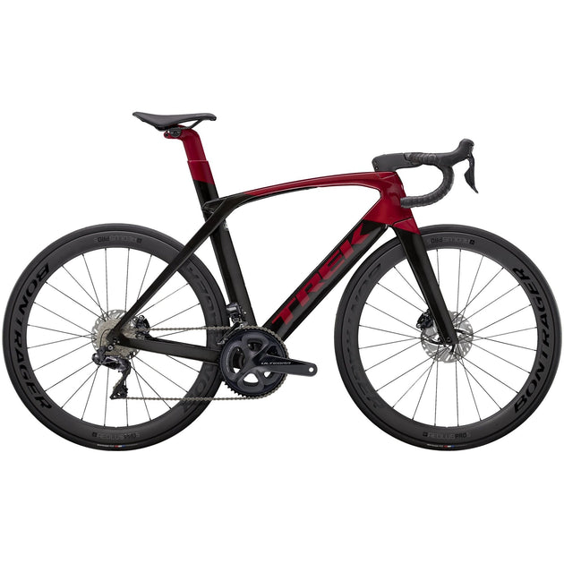 Trek Madone SLR 7 2021