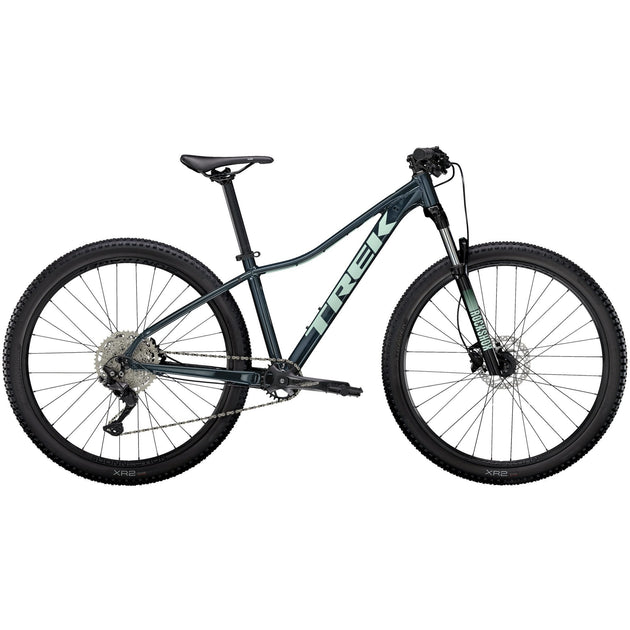 Trek Marlin 7 Women s 2021 Richmond Cycles Praha