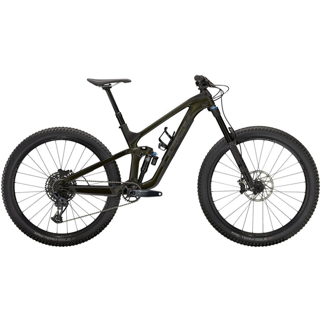 2021 trek stache 9.7 hot sale
