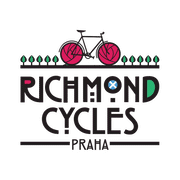 Richmond Cycles Praha