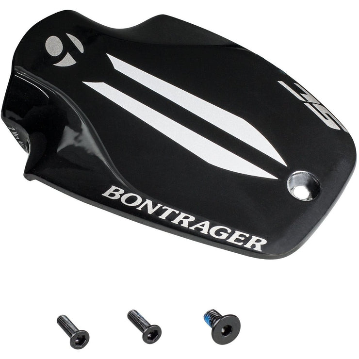 Bontrager RXL Speed Concept Top Cap Kit