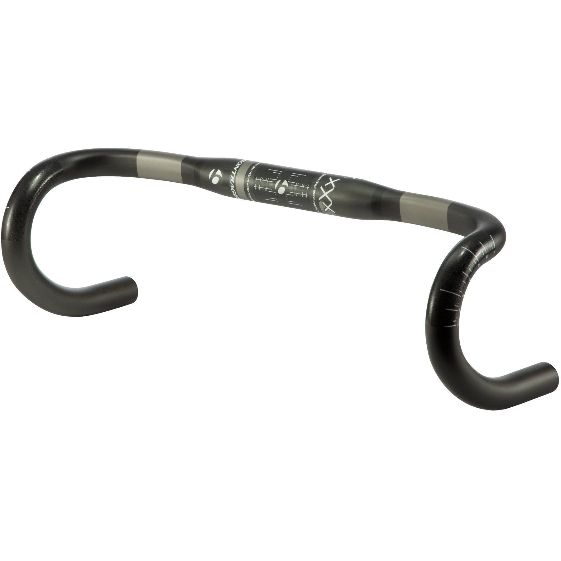 Bontrager XXX VR-C Road Handlebar