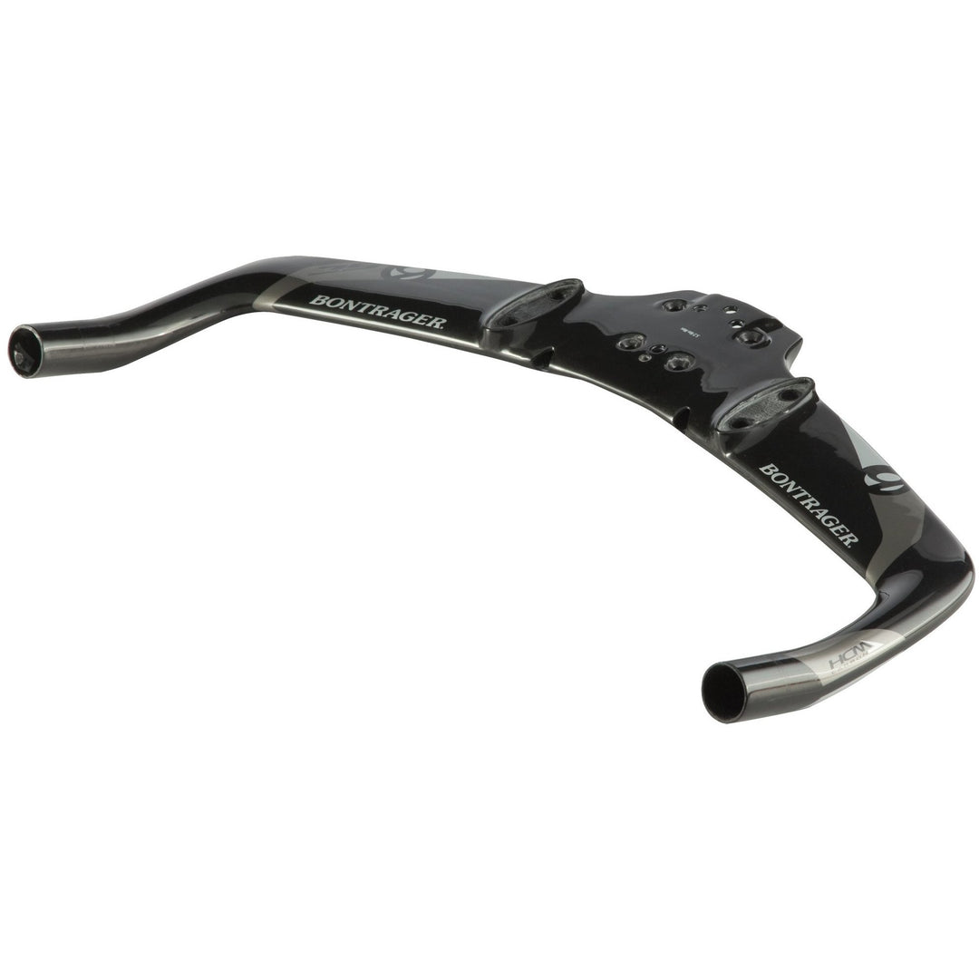 Bontrager UCI Legal Speed Concept Gen 1 Handlebar Richmond Cycles Praha