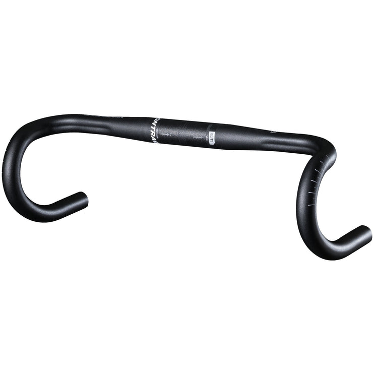 Bontrager Elite Road Handlebar