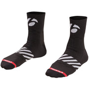 Bontrager Velocis 2 1/2"" Cycling Sock