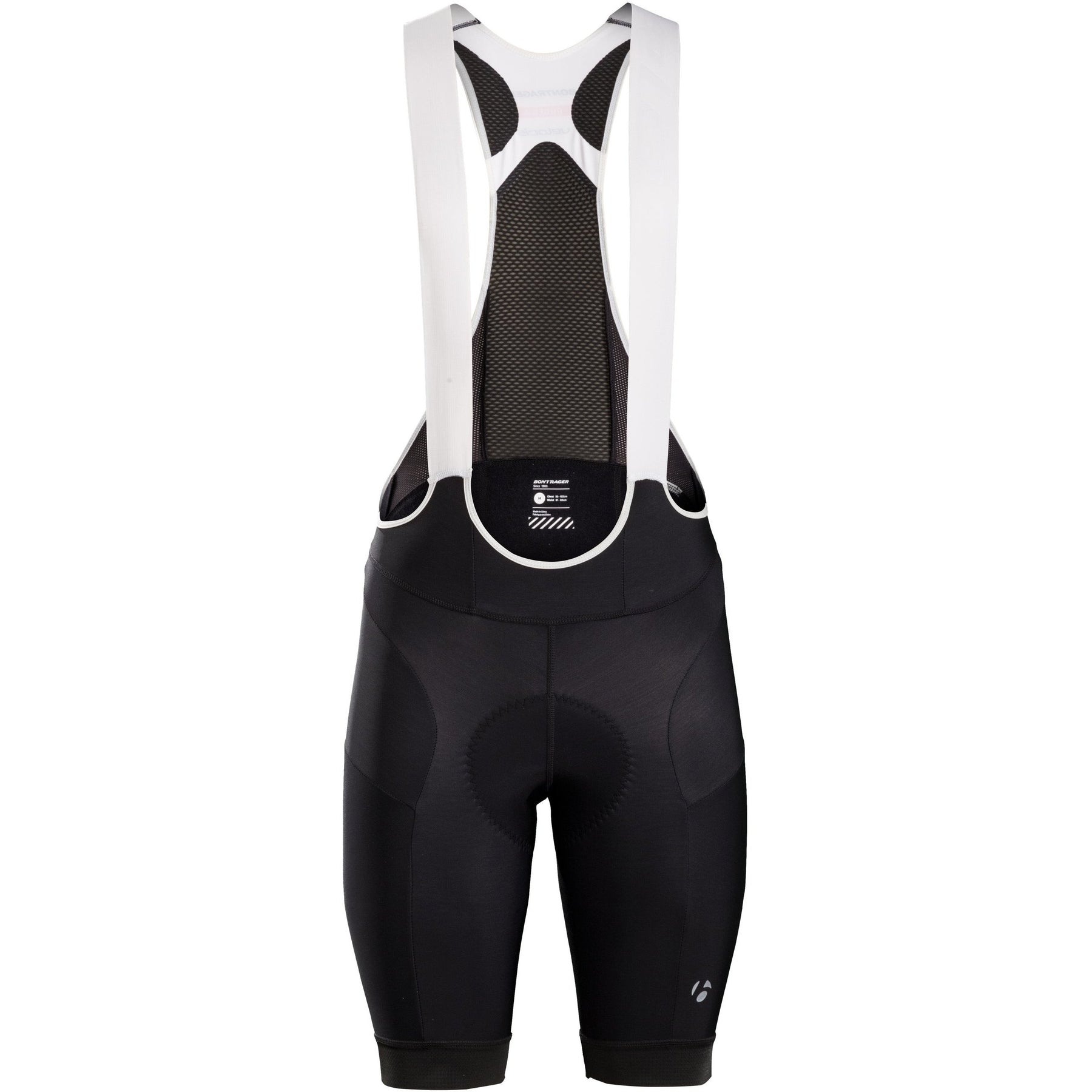 Bontrager velocis bib cycling short deals