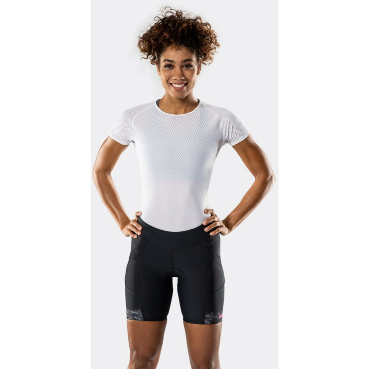 Bontrager Trosla Women's Cycling Liner Short