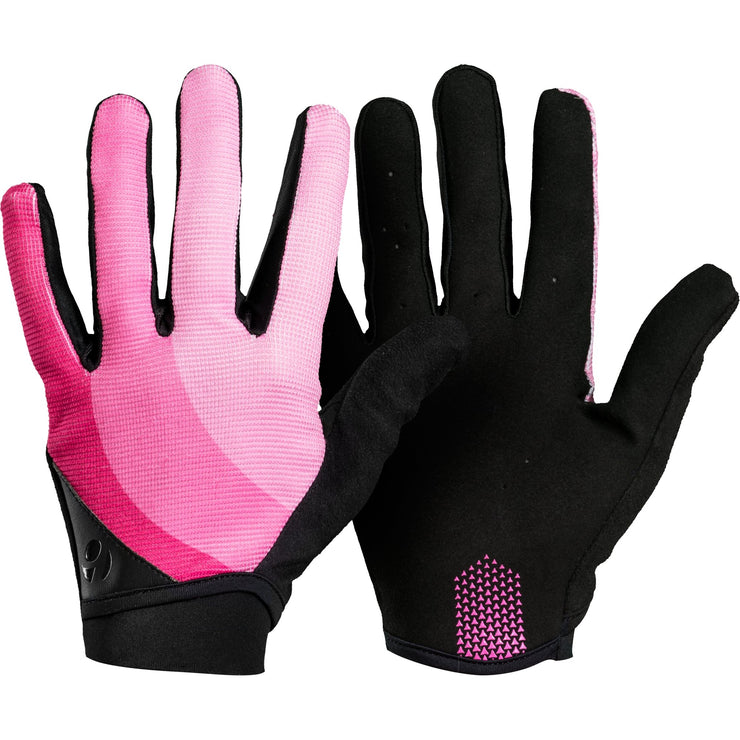 Bontrager Tario Women's Full-Finger Mountain Glove