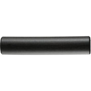 Bontrager XR Silicone Grip