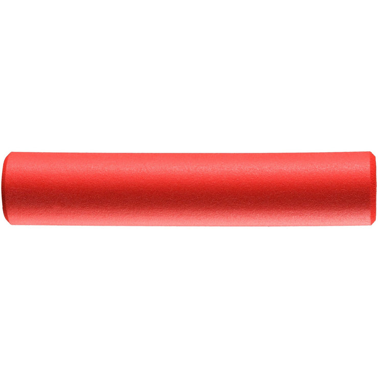 Bontrager XR Silicone Grip