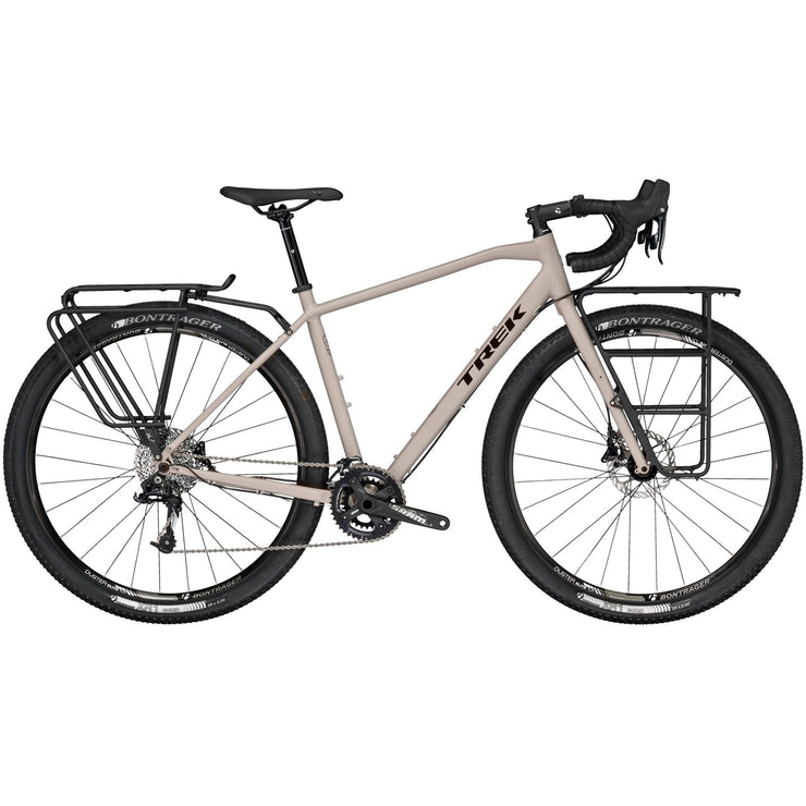 Trek 920 2021