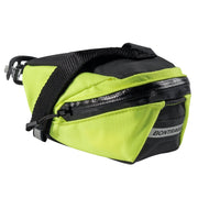 Bontrager Elite Small Seat Pack