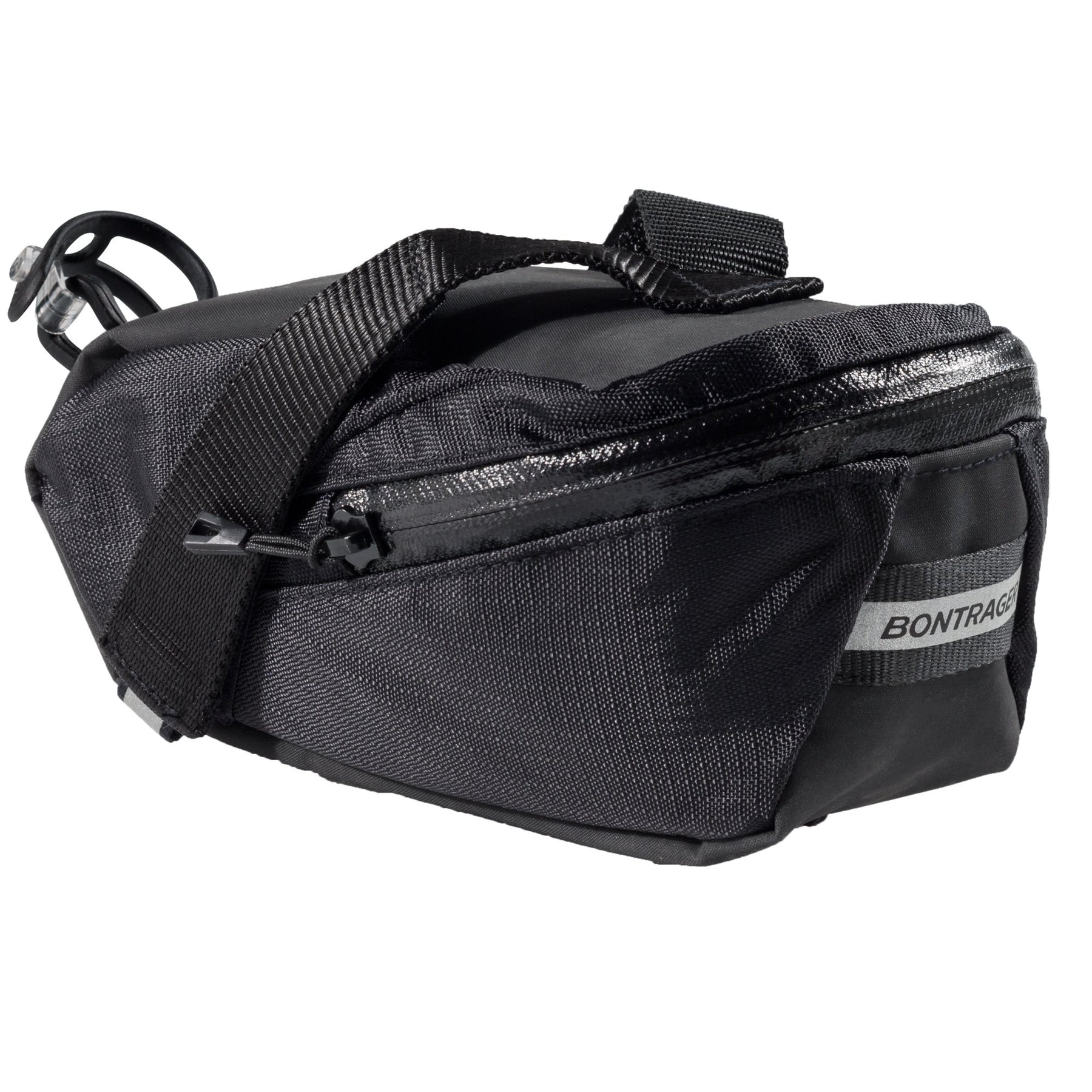 Large seat bag 2025