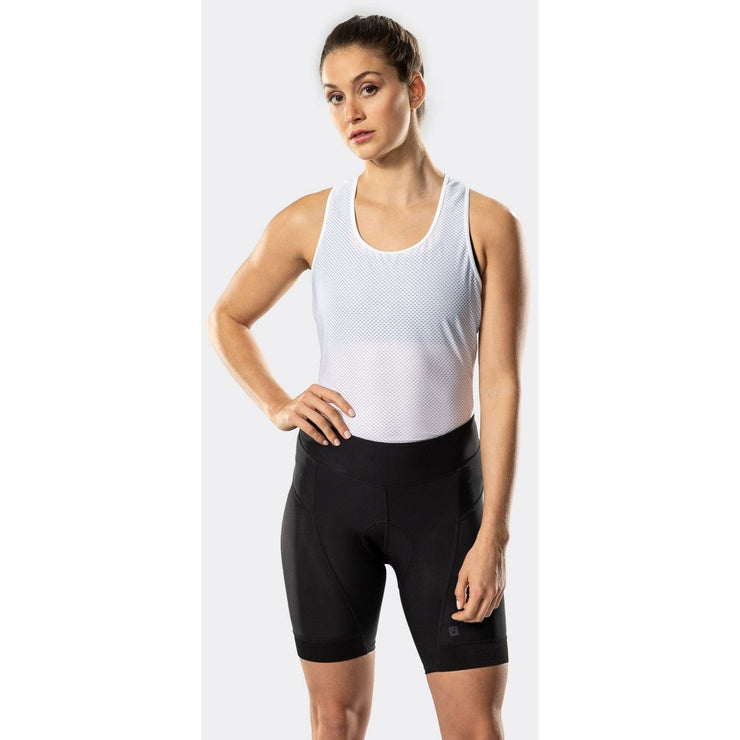 Bontrager Anara Women's Cycling Short