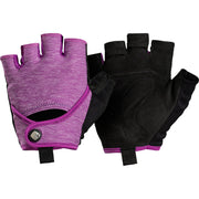 Bontrager Vella Women's Cycling Glove