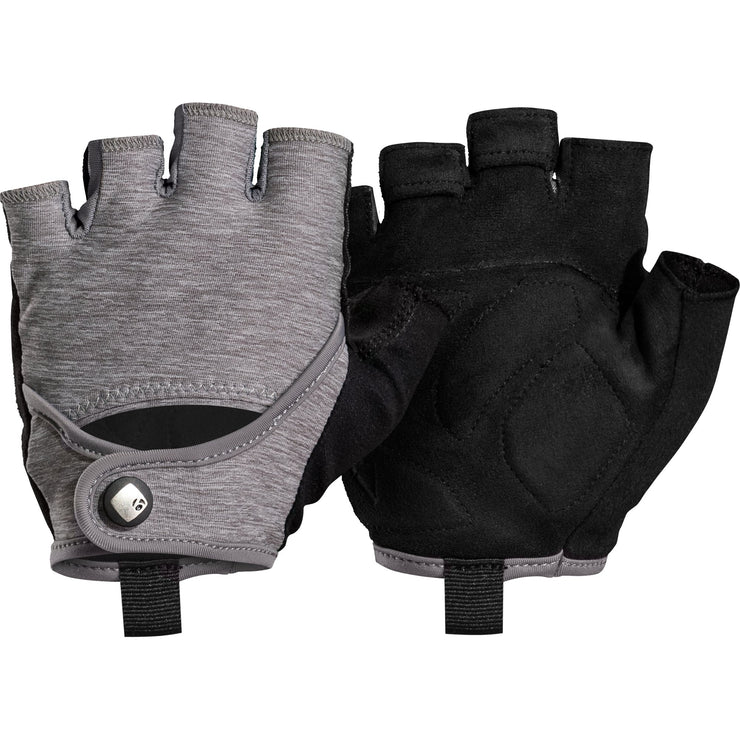 Bontrager Vella Women's Cycling Glove