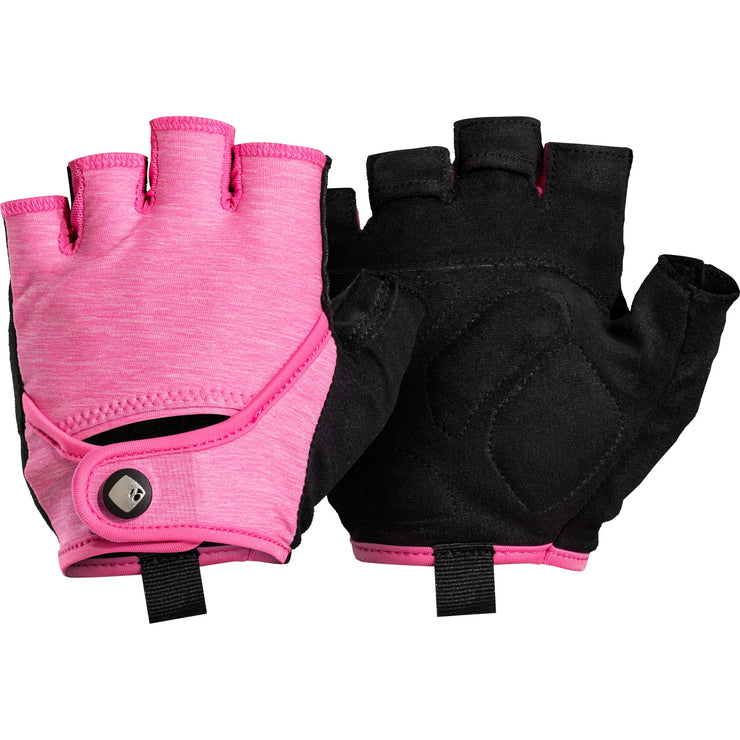 Bontrager Vella Women's Cycling Glove