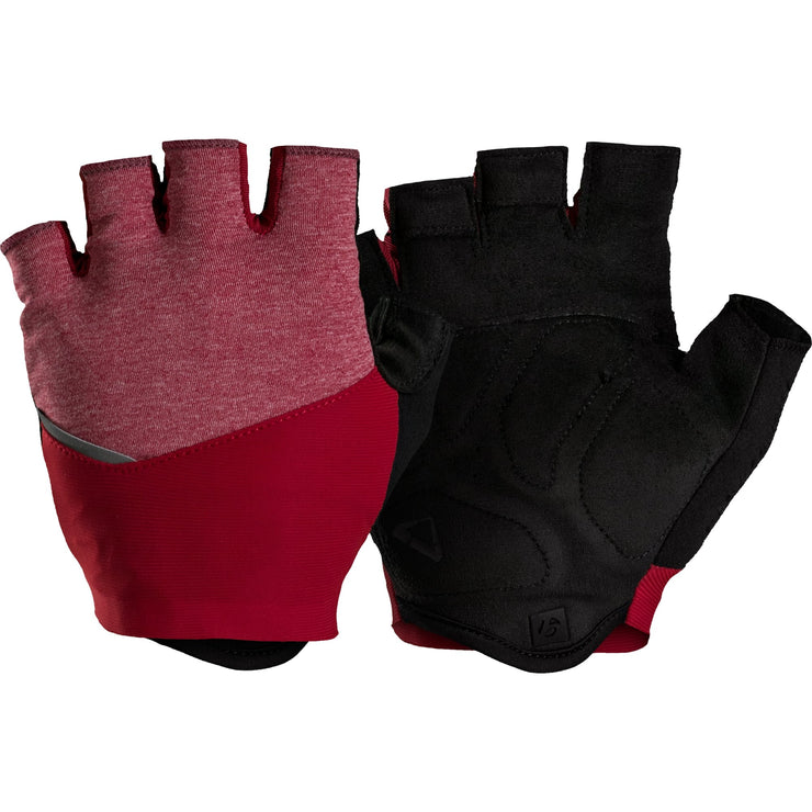 Bontrager Velocis Cycling Glove