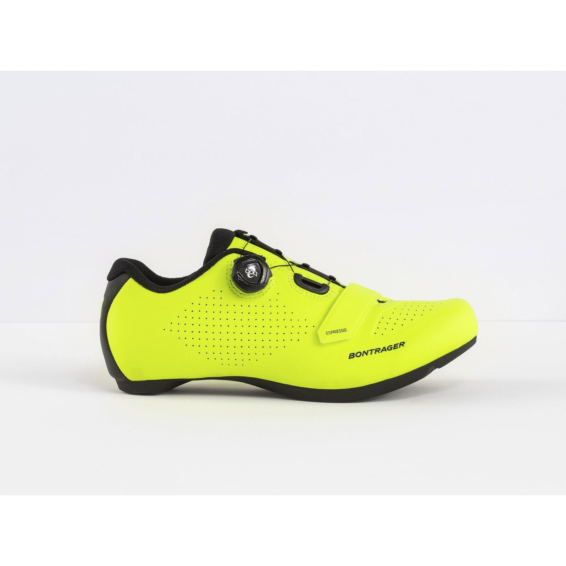 Bontrager espresso deals