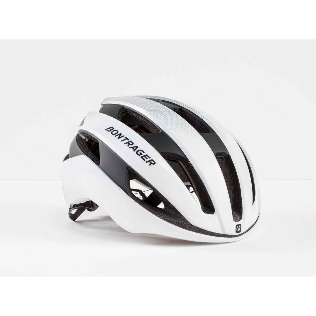 Bontrager circuit mips bike helmet hotsell