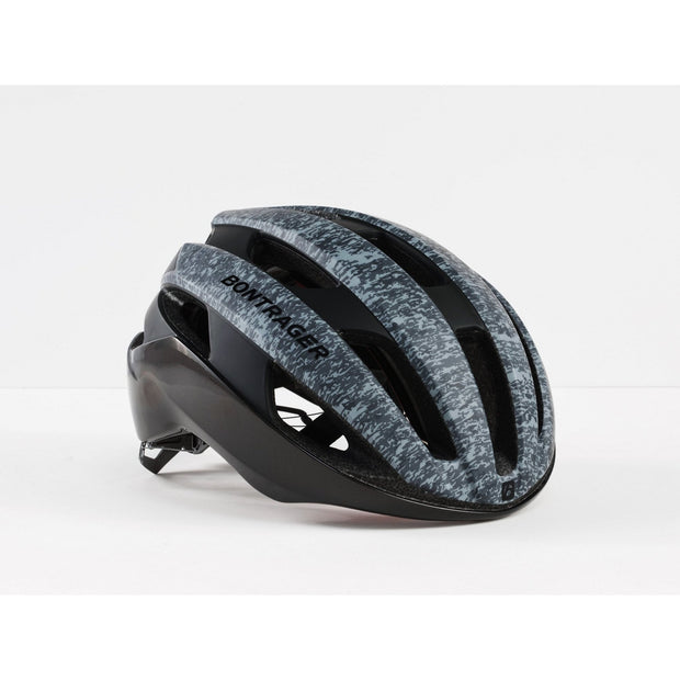 Bontrager Circuit MIPS Road Bike Helmet