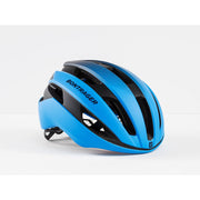Bontrager Circuit MIPS Road Bike Helmet