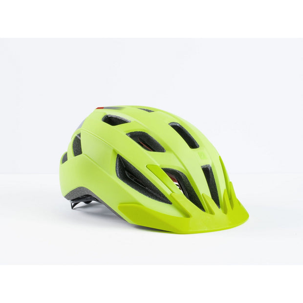 Bontrager Solstice MIPS Bike Helmet