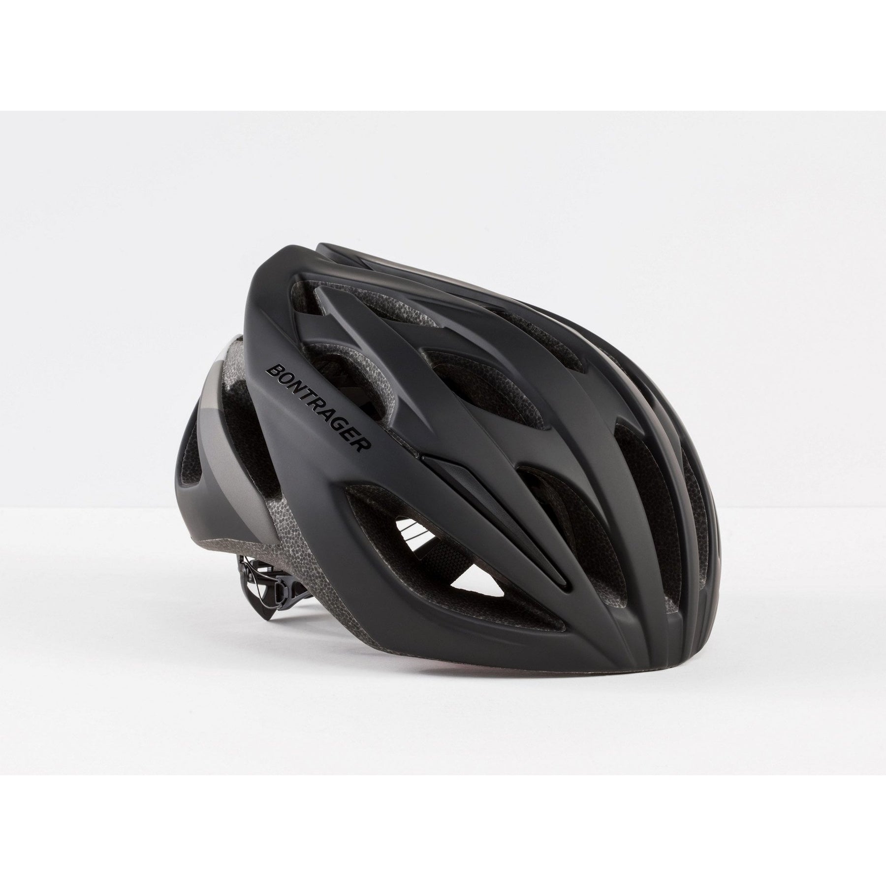 Bontrager Starvos MIPS Road Bike Helmet Richmond Cycles Praha