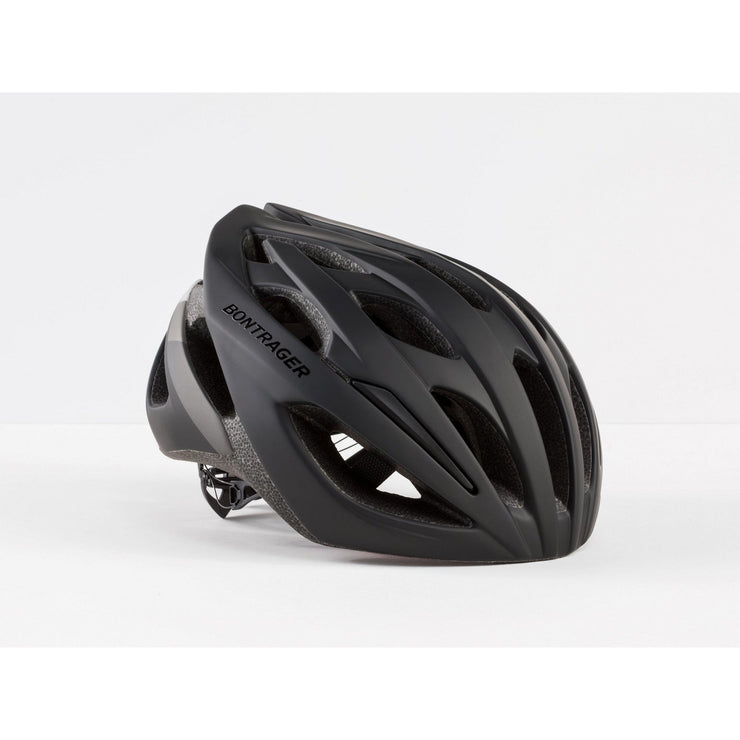 Bontrager Starvos MIPS Road Bike Helmet – Richmond Cycles Praha