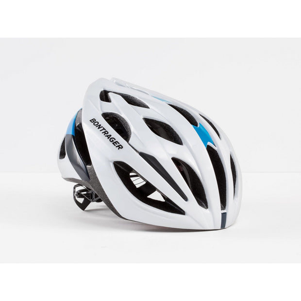 Bontrager Starvos MIPS Road Bike Helmet