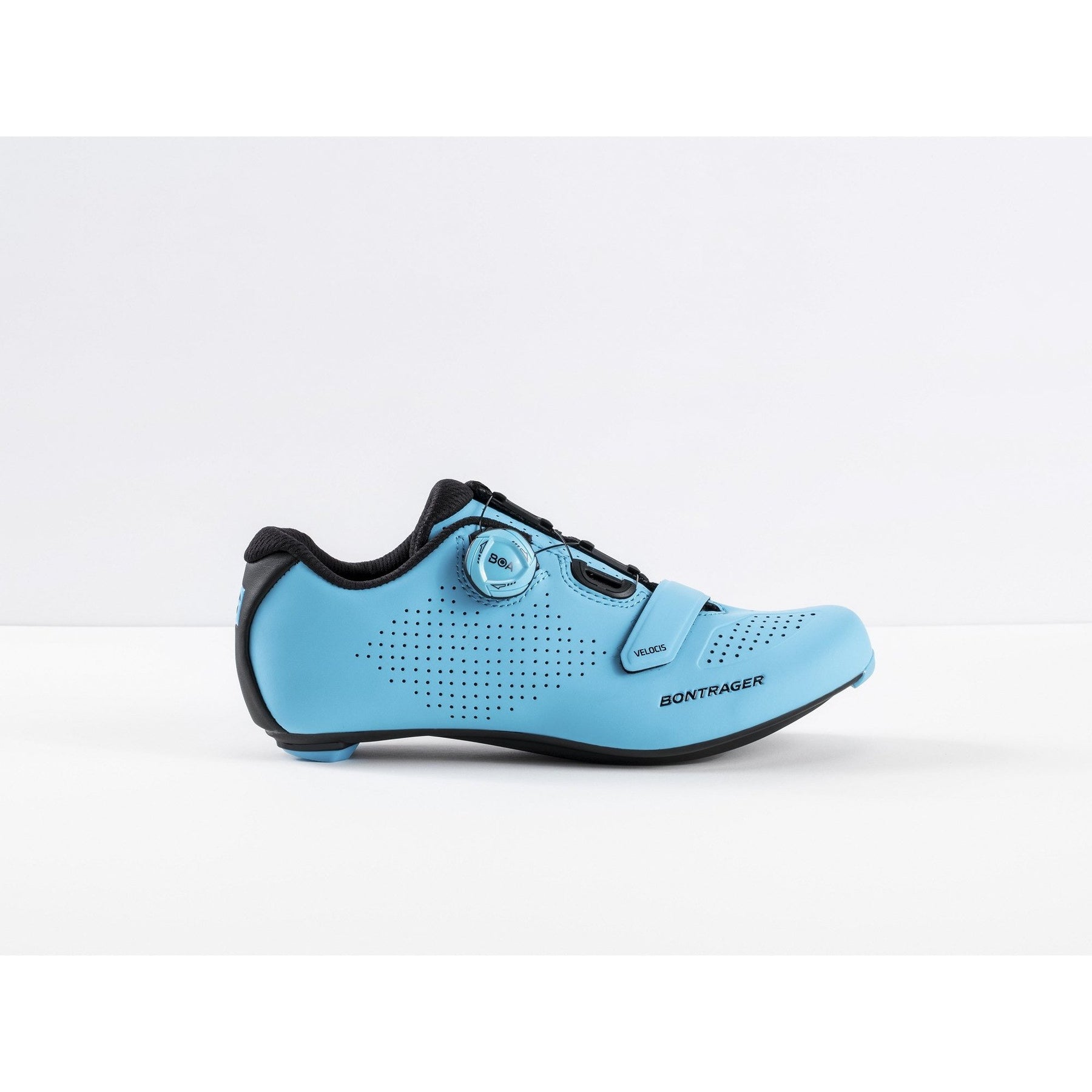 Bontrager womens road shoes 2025