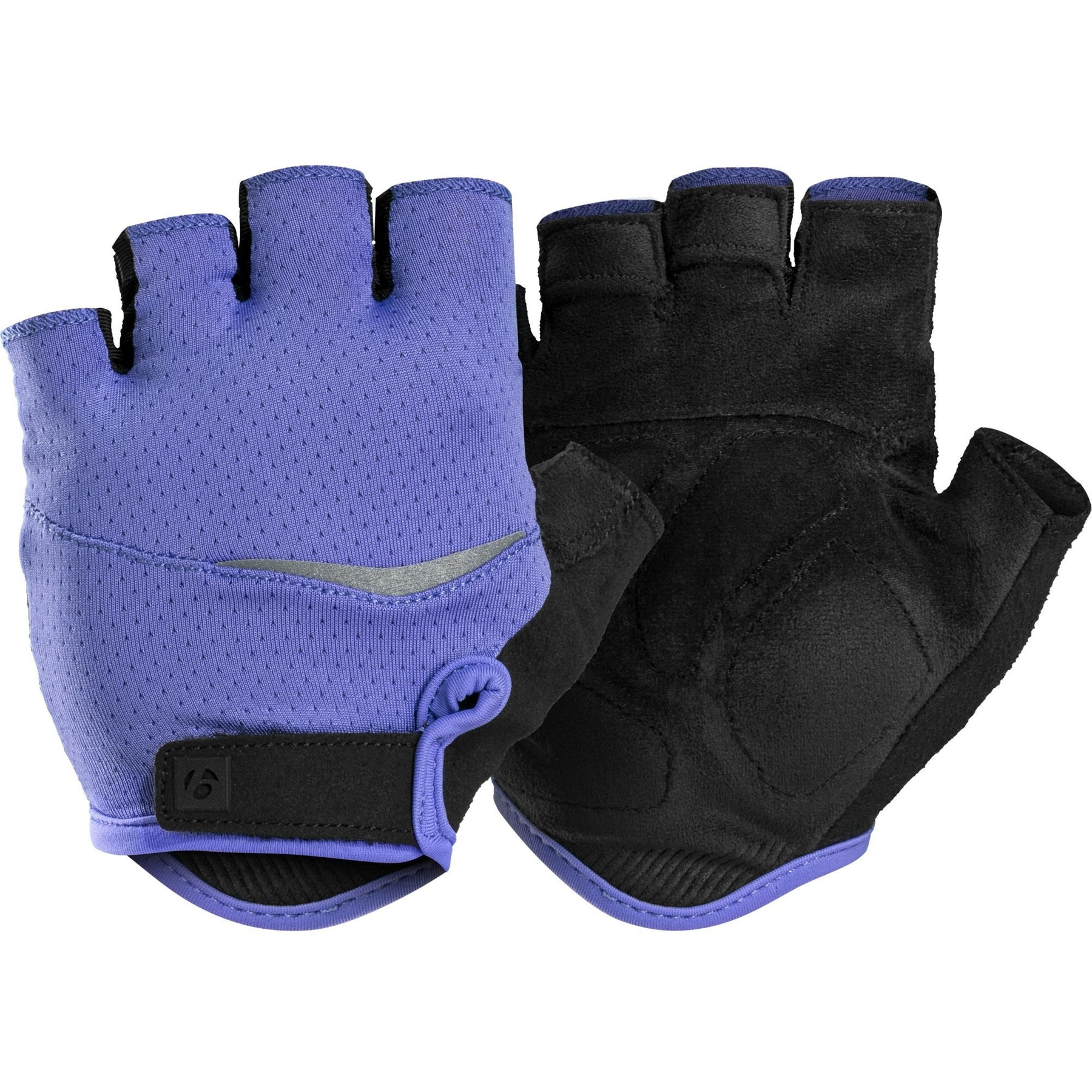 Bontrager Anara Women s Cycling Glove Richmond Cycles Praha