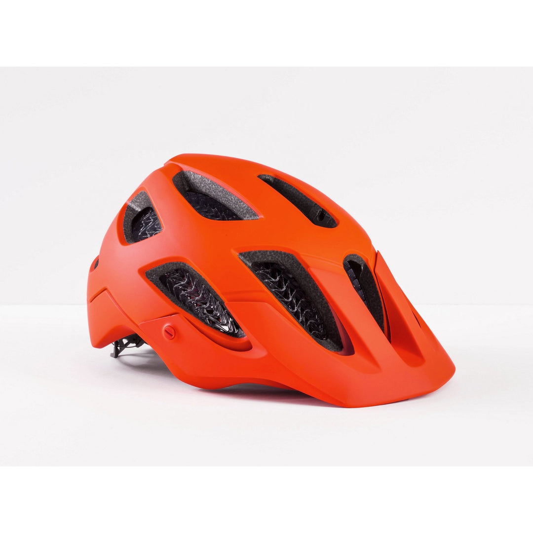 Bontrager wavecel bike helmet on sale