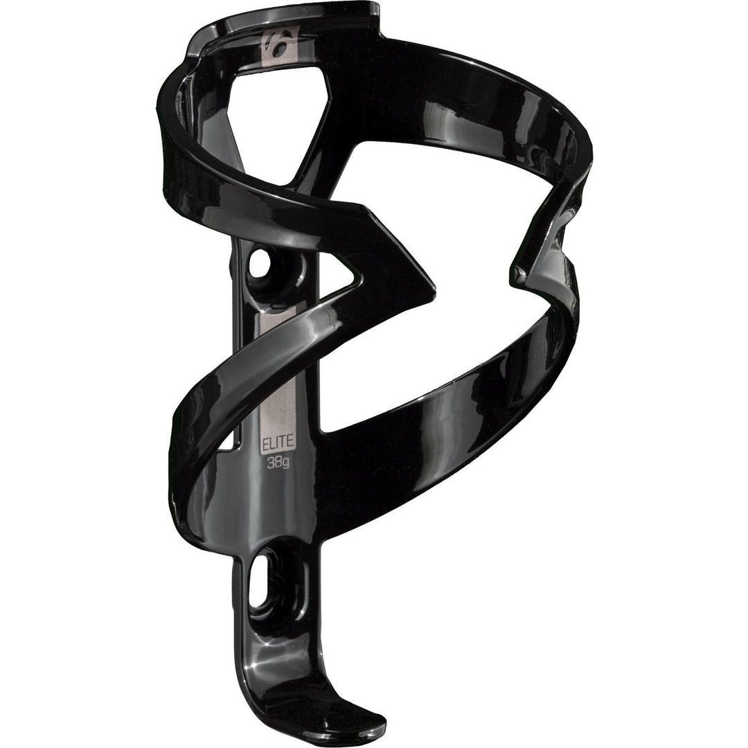 Bontrager Elite Water Bottle Cage Richmond Cycles Praha