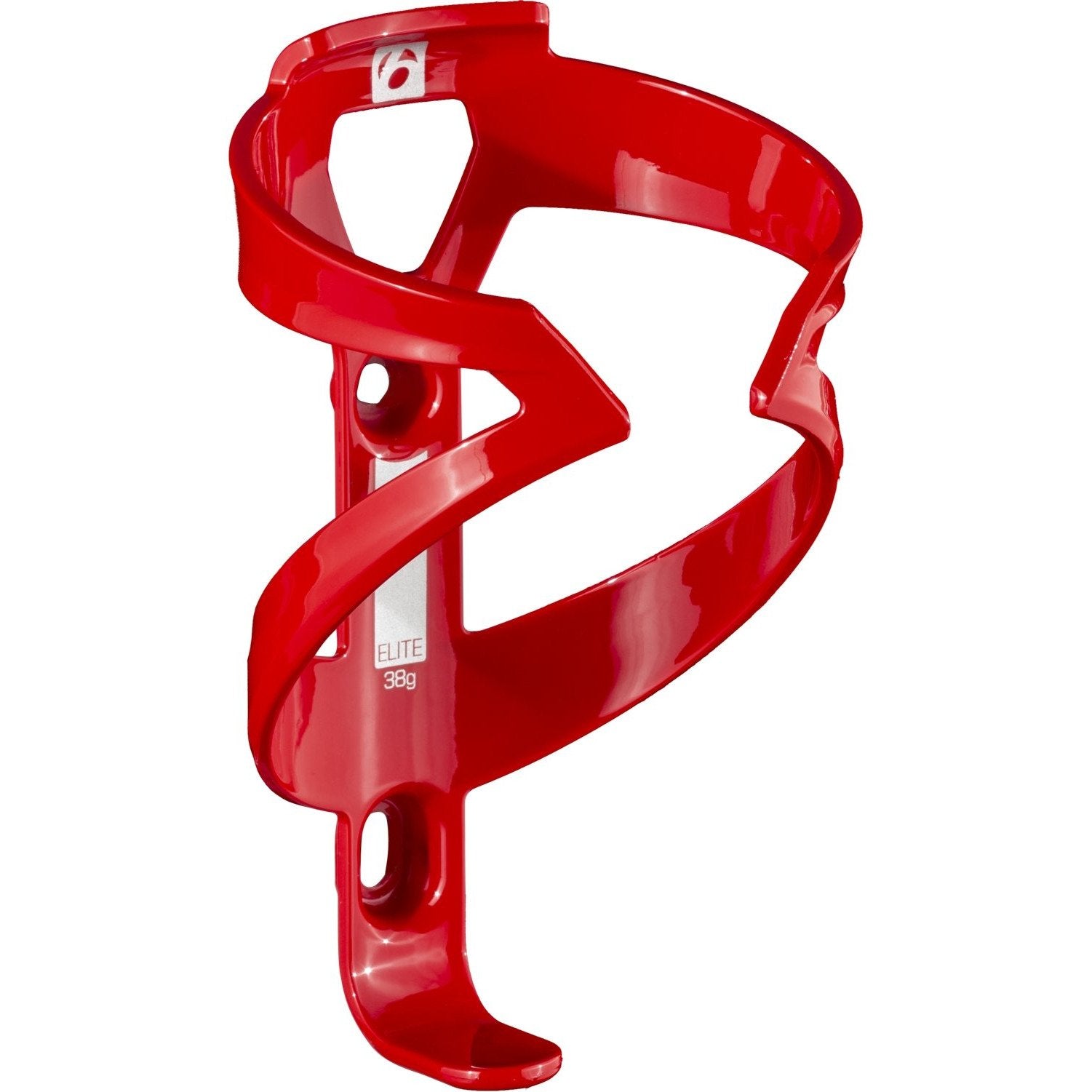 Bontrager bottle cage best sale