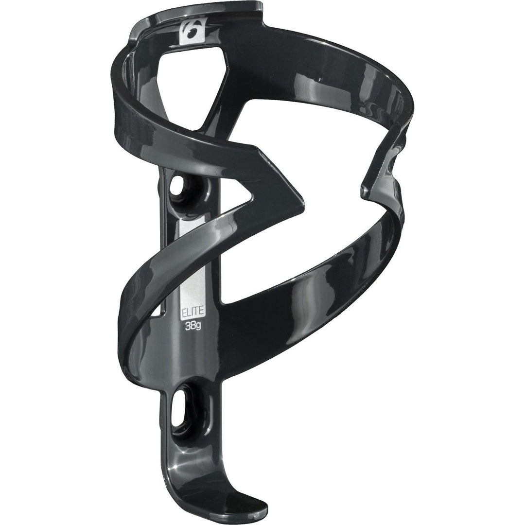 Bontrager water bottle cage top