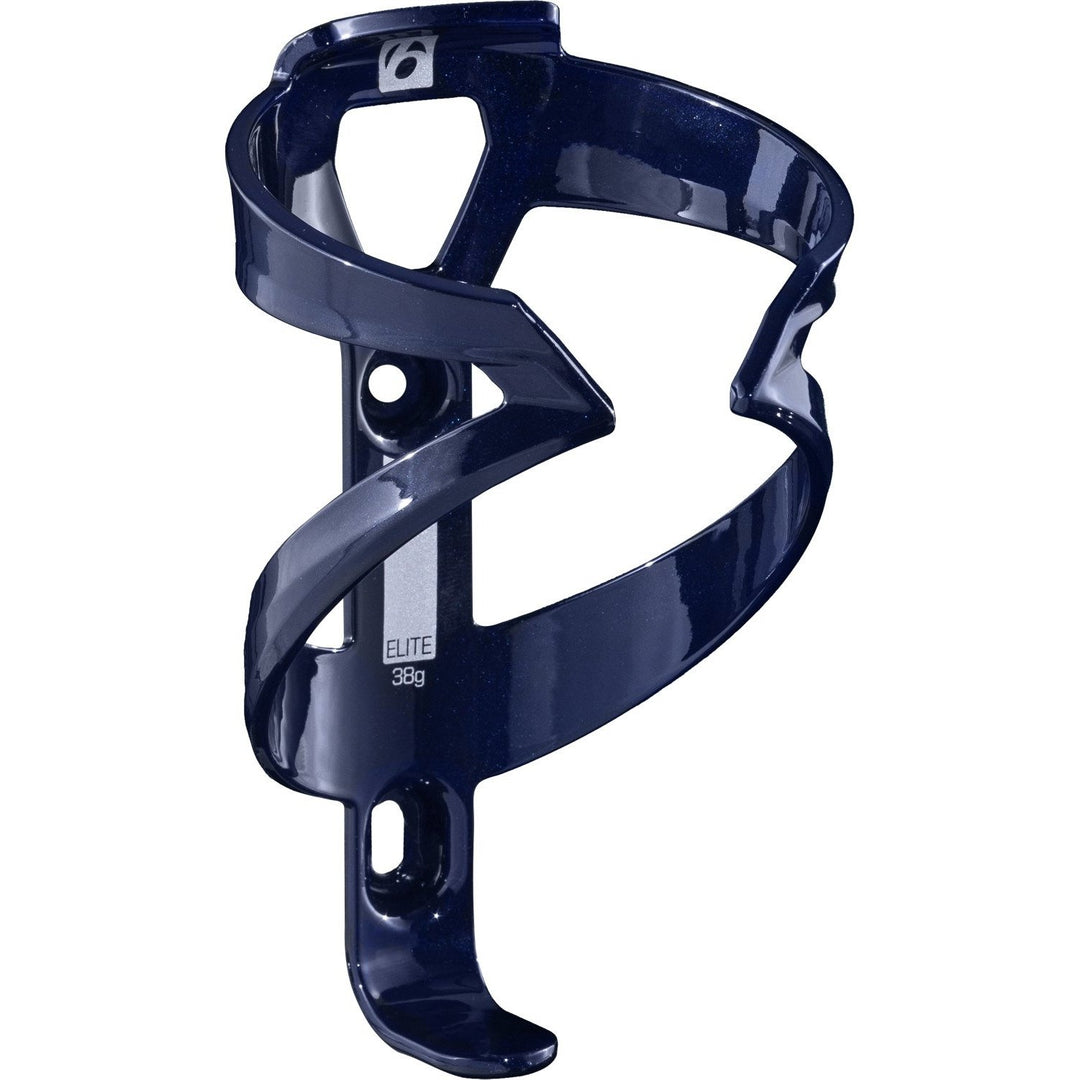 Bontrager water bottle holder top