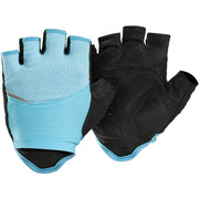 Bontrager Meraj Women's Cycling Glove