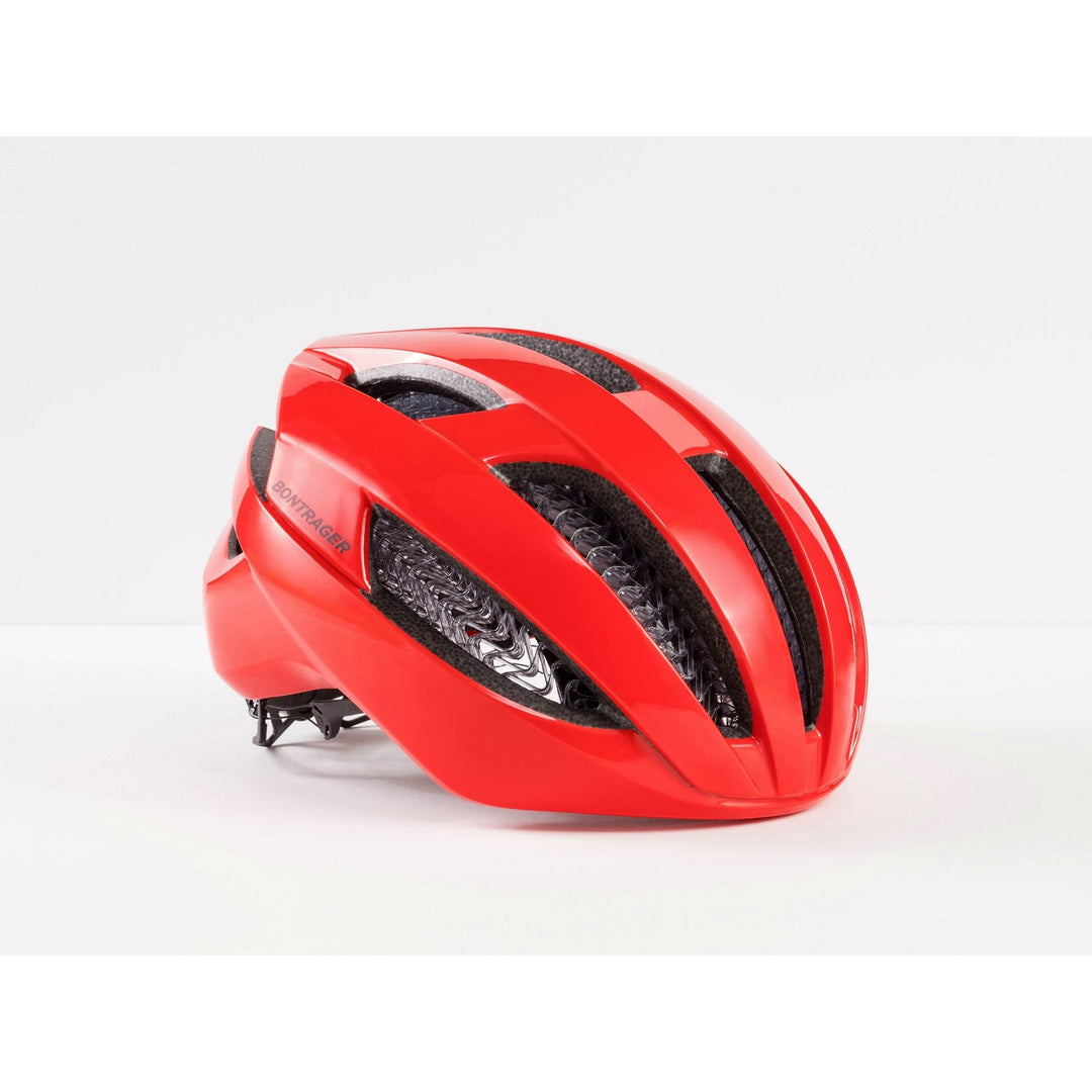 Specter wavecel road helmet hotsell