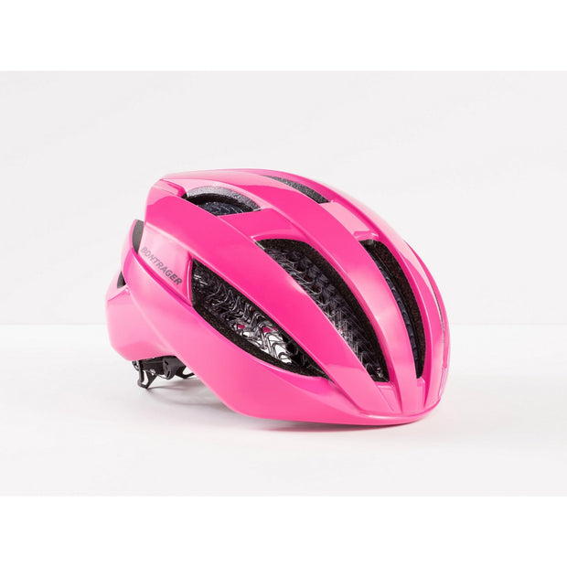 Bontrager Specter WaveCel Road Bike Helmet