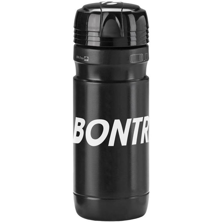 Bontrager Storage Bottle