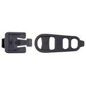 Bontrager Trip Universal Handlebar Mount